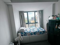 Coco Palms (D18), Condominium #450093901